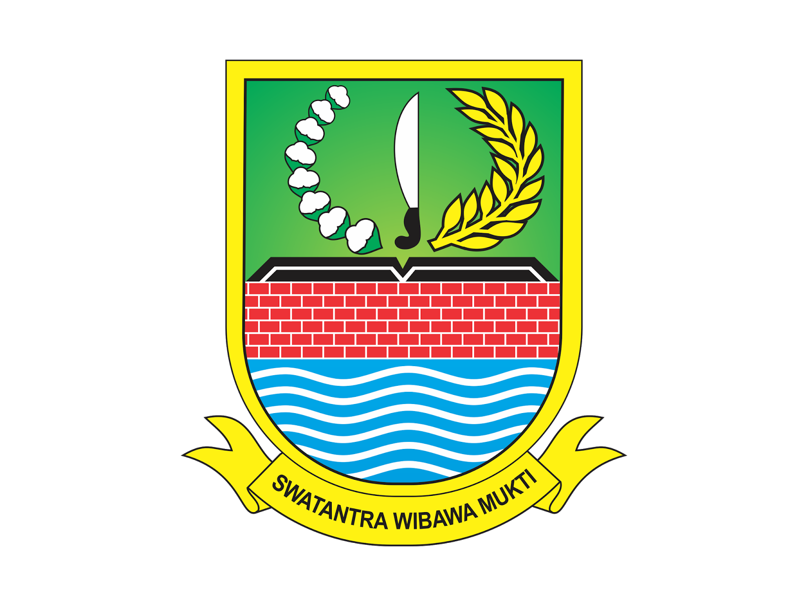 Kabupaten Bekasi